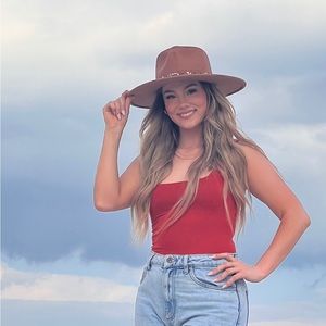 Meet your Posher, Autumn